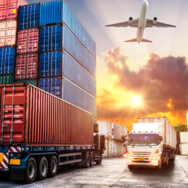 127154548637 127154548637