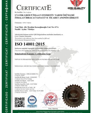 UYANIK GROUP 14001.jpg(1)