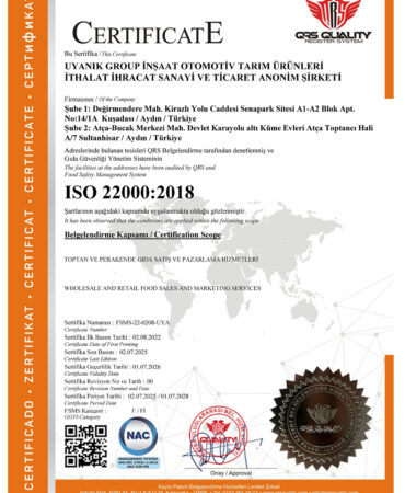 UYANIK GROUP 22000.jpg(1)