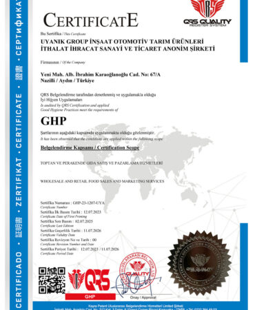 UYANIK GROUP GHP.jpg(1)