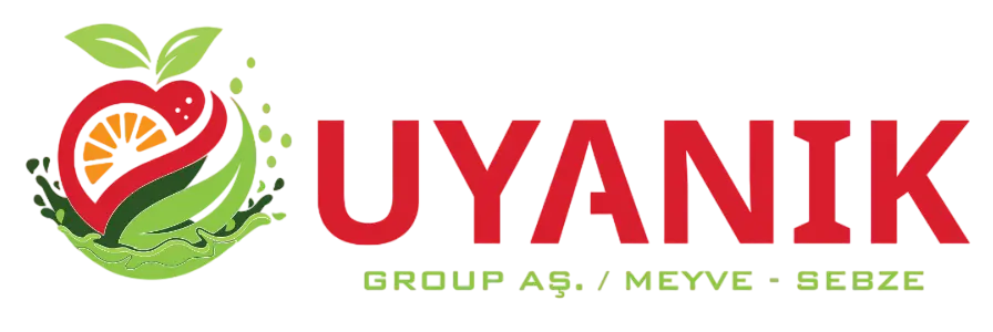 Uyanık Group